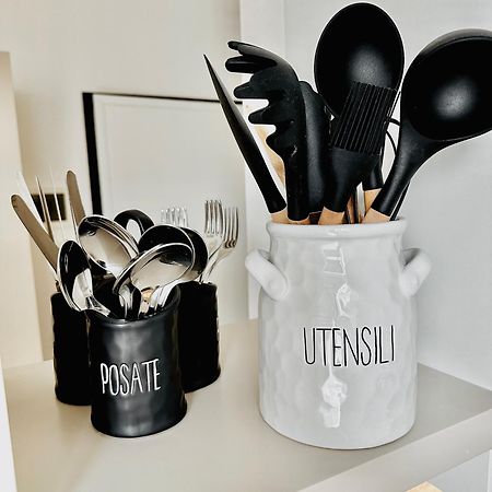 Apartament Maginte Bagheria Zewnętrze zdjęcie