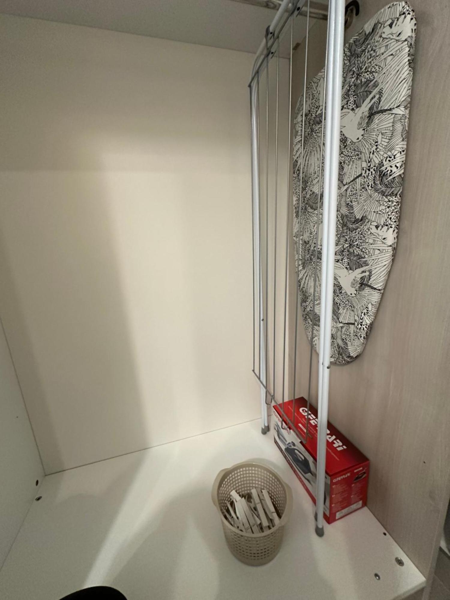 Apartament Maginte Bagheria Zewnętrze zdjęcie