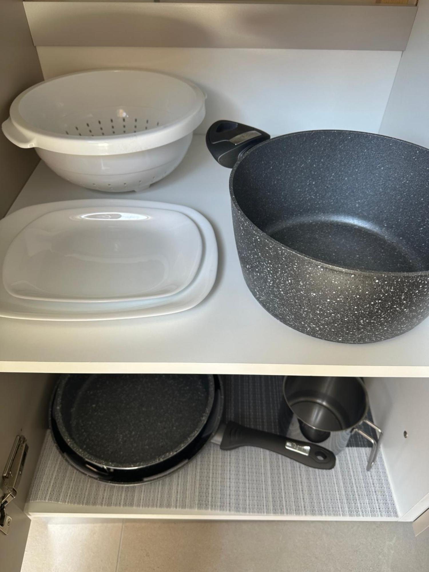 Apartament Maginte Bagheria Zewnętrze zdjęcie