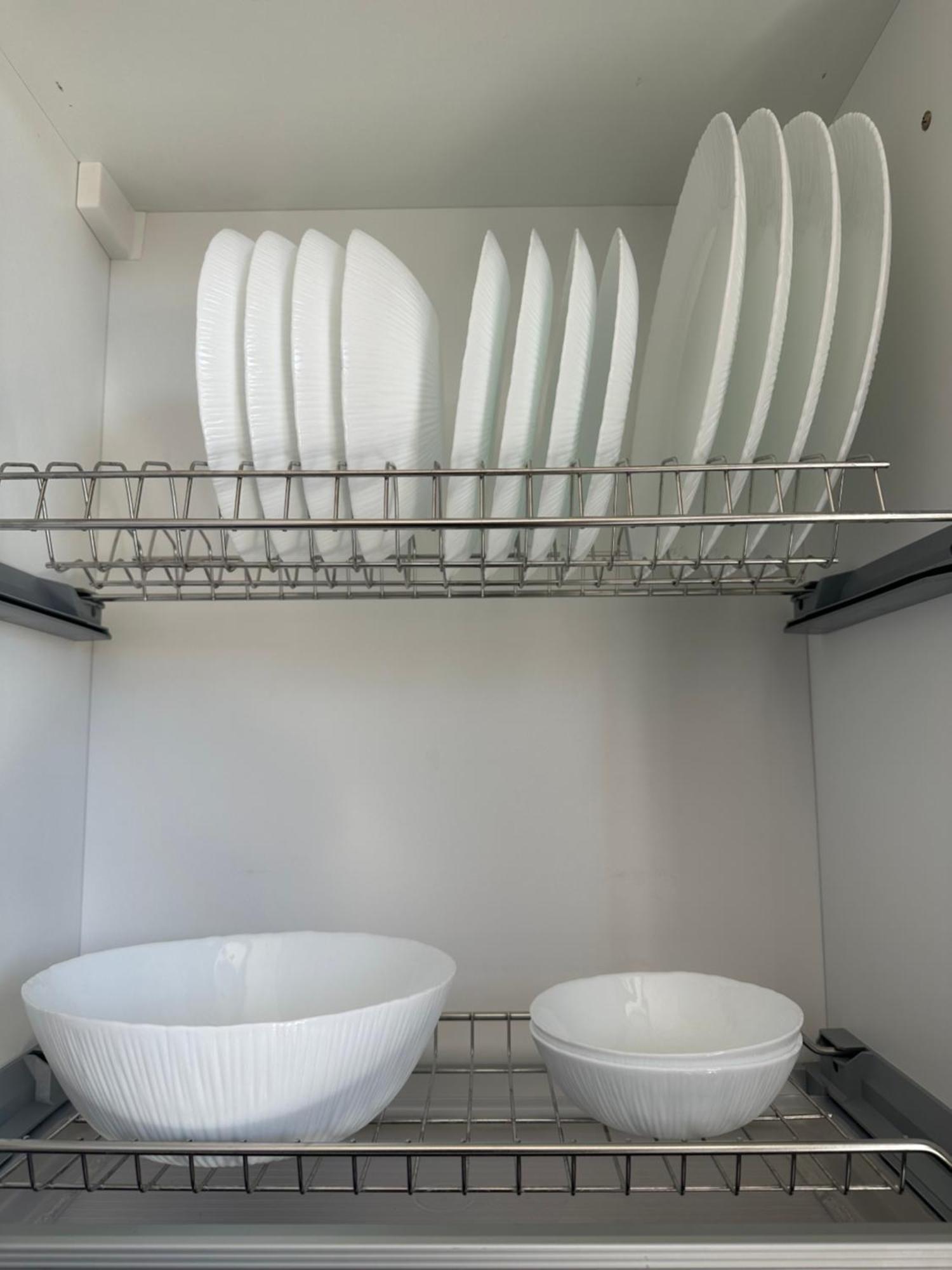 Apartament Maginte Bagheria Zewnętrze zdjęcie